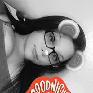 Meet your Posher, Sky